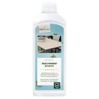 Polywood beschermer 500 ml van het woonmerk Les