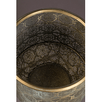 Plantenstandaard Botanique Groot