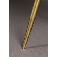 Plantenstandaard Botanique Groot