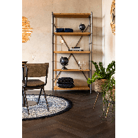 Plantenstandaard Botanique Groot