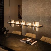 Fraaai Vali hanglamp - 10L