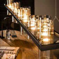 Fraaai Vali hanglamp - 14L