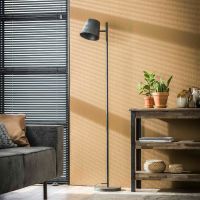 Bradley vloerlamp