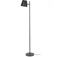 Bradley vloerlamp