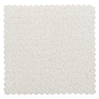 Rodeo bank 2,5-zits bouclé naturel van het woonmerk BePureHome