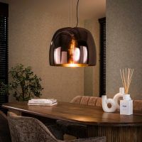 Fraaai Acevedo hanglamp