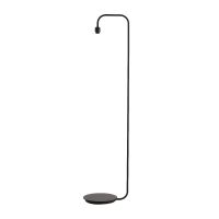 Mareno vloerlamp 40x30x164 cm