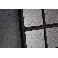 Spiegel Vintage Window