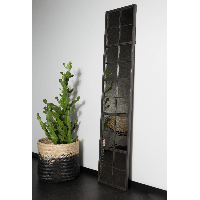 Spiegel Vintage Window