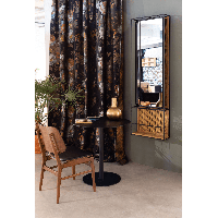 Spiegel Langres Groot