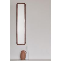 Lola spiegel rechthoek M