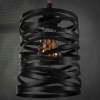 Tyler hanglamp 7L