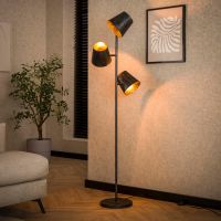 Vloerlamp Kyano 3L