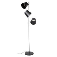 Vloerlamp Kyano 3L