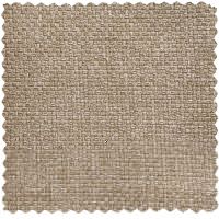 Pepper fauteuil - zand