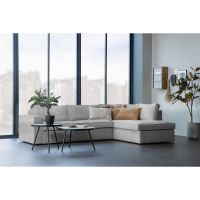 Freddie hoekbank rechts