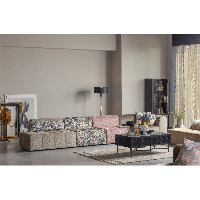 Vloerlamp Blackout Too