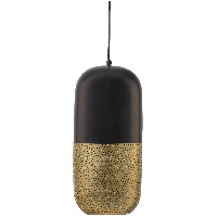 Hanglamp Tirsa 46 cm