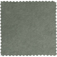 Fauteuil Lloyd Fluweel