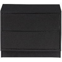 Tv-meubel Finca 50 cm