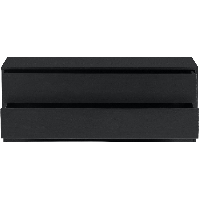 Tv-meubel Finca 100 cm