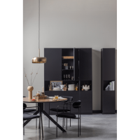 Opbergkast Finca Smal