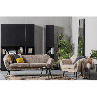 Opbergkast Finca Smal