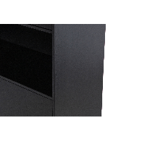 Opbergkast Finca Smal