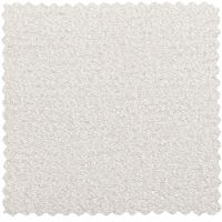 Woood Vogue eetkamerstoel boucle