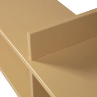 Woood Jana sidetable