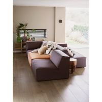 Woood Jana sidetable