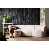 Coco 1-zits element boucle