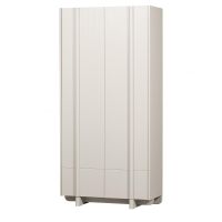 Basu opbergkast - grenen - dust van het woonmerk Woood