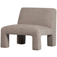 Lavid fauteuil