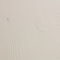 Rain 2-deurs opbergkast grenen - dust