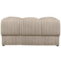 Second date hocker grove ribstof