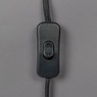 Dutchbone Elon wandlamp - beige