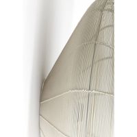 Light & Living Bahoto plafondlamp Ø51 cm - mat crème - OUTLET B