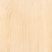 Don tv-meubel 165 cm - naturel hout/marmer