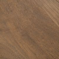 Eleonora Davina salontafel rond ø60 cm - naturel