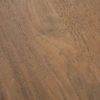 Edward eettafel 300x110 cm - bruin