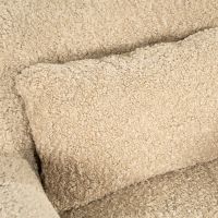 Eleonora Shaun fauteuil - beige