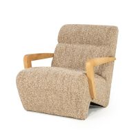 Olek fauteuil