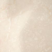 Eleonora Xannni eettafel rond ø130 cm - bruin