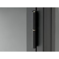 Nordic Home Ragnar tv-meubel - 130 cm