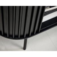 Denzel wandkast - 110 cm