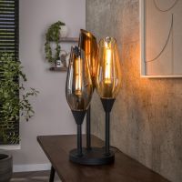 Grassi tafellamp - 3L