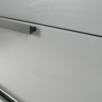 Adam ladekast grenen van het woonmerk WOOOD