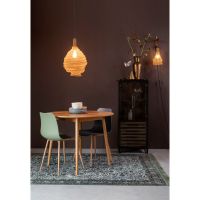 Alta wandlamp 17Øx28 cm