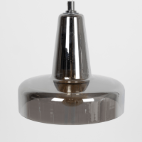 Anshin hanglamp S glas groen van het woonmerk Puur